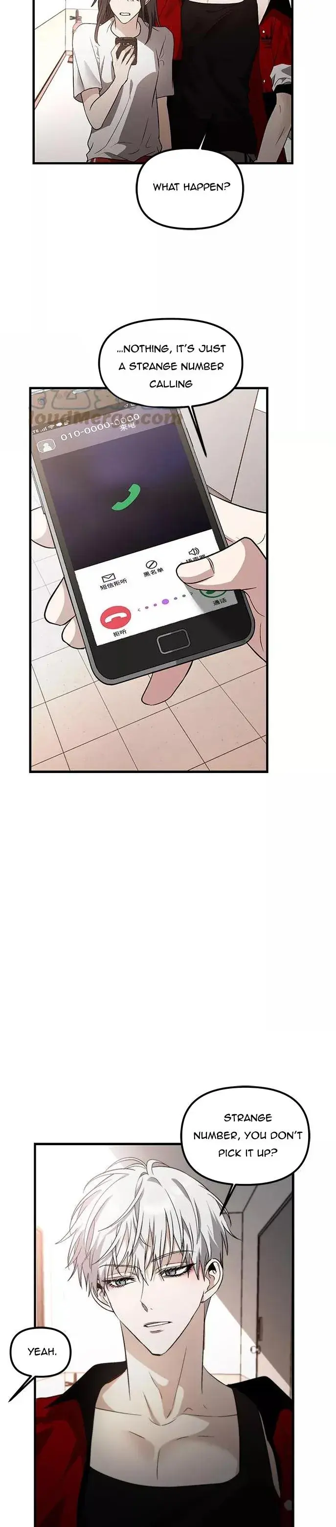 Dreaming Freedom Chapter 55 image 03_optimized
